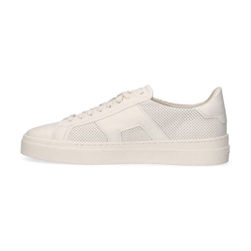 Baskets basses Santoni - Santoni - Modalova