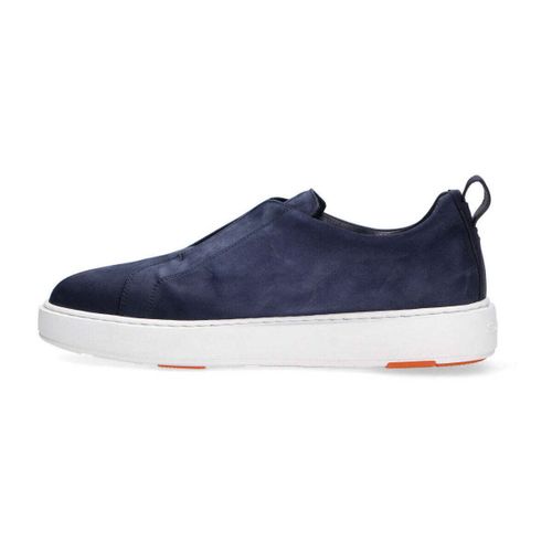 Baskets basses Santoni - Santoni - Modalova
