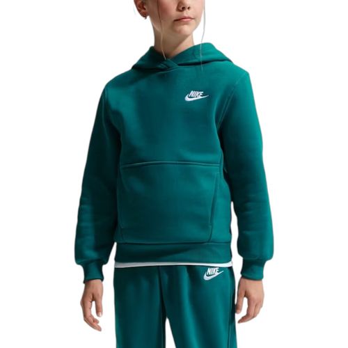 Sweatshirts à capuche Nike FD3000 - Nike - Modalova