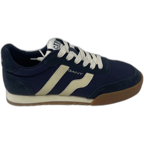 Baskets basses CHAUSSURES BAYLLE - Gant - Modalova