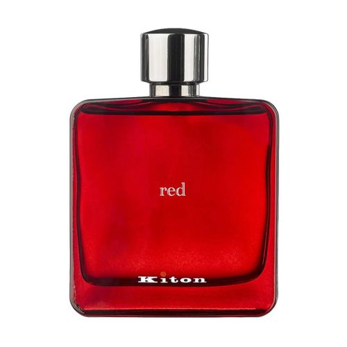 Eau de parfum Kiton red-uparf0105bi - Kiton - Modalova
