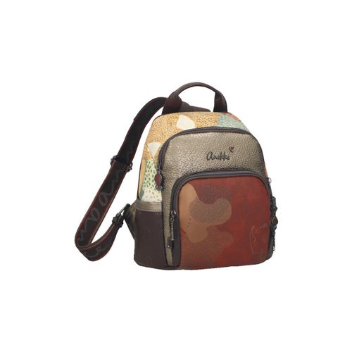Sac Anekke 118657 - Anekke - Modalova