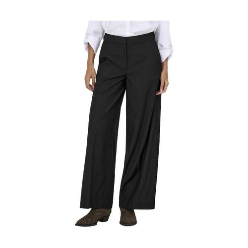 Pantalon JDY Sadie - JDY - Modalova
