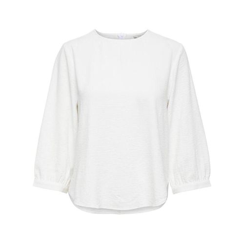 Blouses JDY Lion - JDY - Modalova