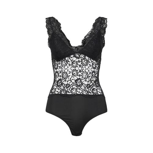 Bodys Pieces Lina - Pieces - Modalova