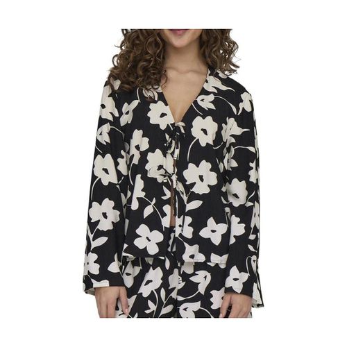 Blouses JDY Silas - JDY - Modalova