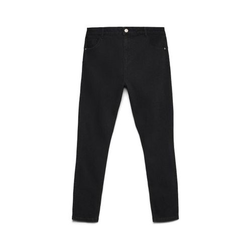 Jeans Vero Moda Paige - Vero Moda - Modalova