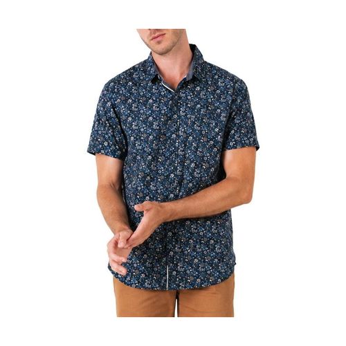 Chemise Rms 26 Allover - Rms 26 - Modalova