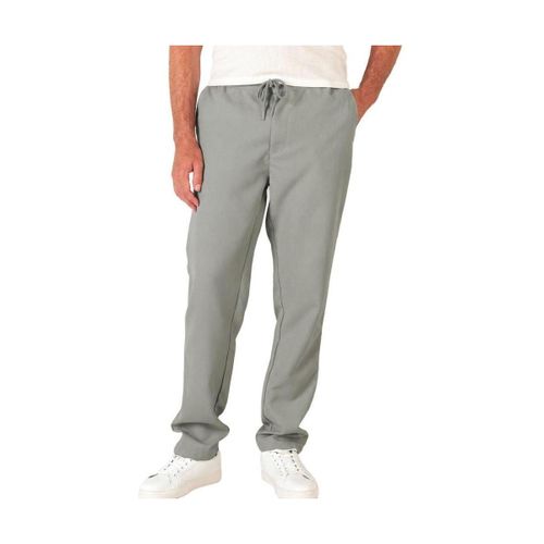 Jogging Rms 26 - Rms 26 - Modalova