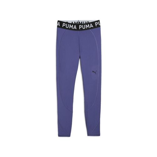 Collants Puma Strong - Puma - Modalova