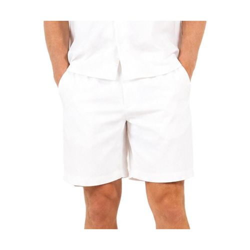 Short Rms 26 - Rms 26 - Modalova