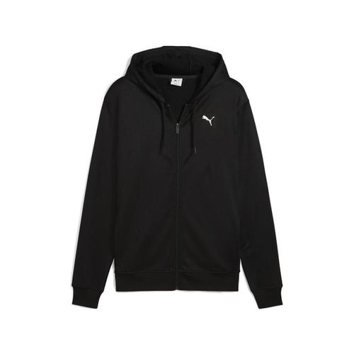 Sweatshirts à capuche Essentials - Puma - Modalova