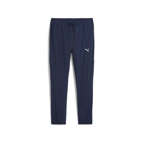 Jogging Puma 526670 - Puma - Modalova