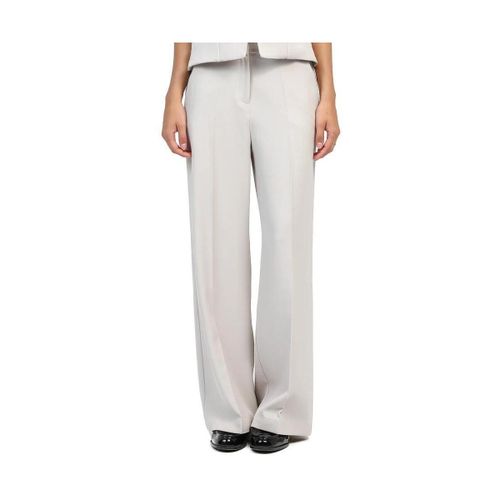 Pantalons large An'ge Pairly - An'ge - Modalova