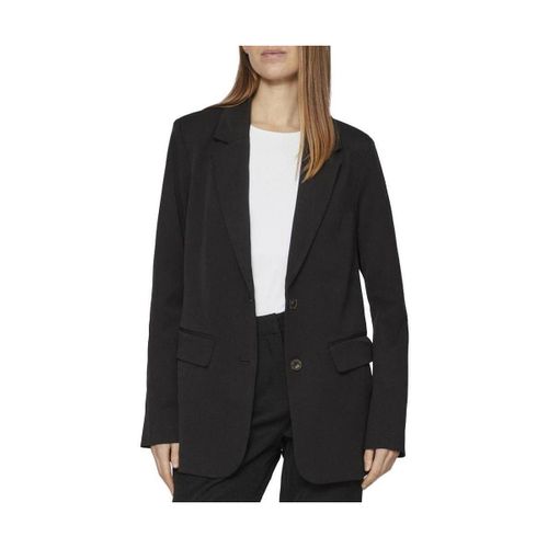 Veste Vila Varone - Vila - Modalova