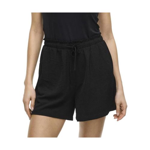 Short Vila Josa Hw - Vila - Modalova