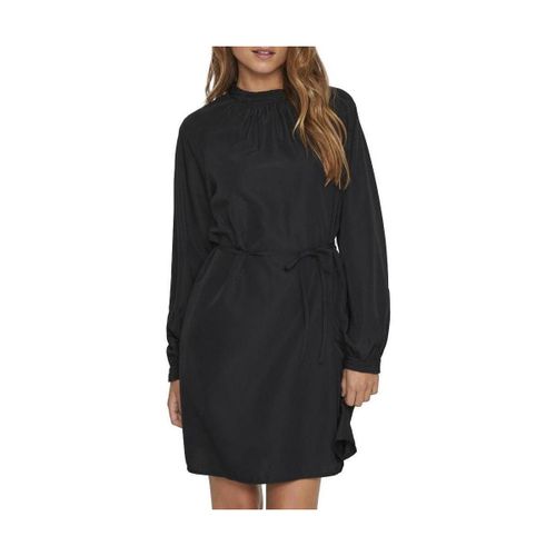 Robe Vila Graffy High - Vila - Modalova