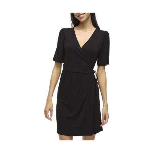 Robe Vila Nayeli - Vila - Modalova