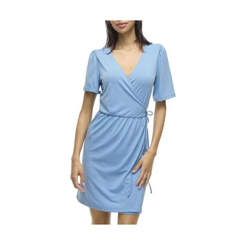 Robe Vila Nayeli - Vila - Modalova