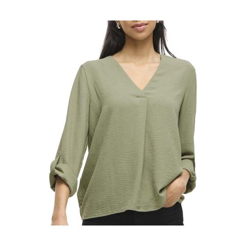 Blouses Vila Josa - Vila - Modalova