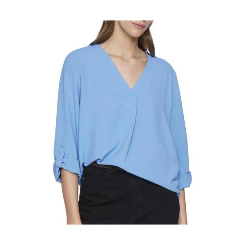 Blouses Vila Josa - Vila - Modalova