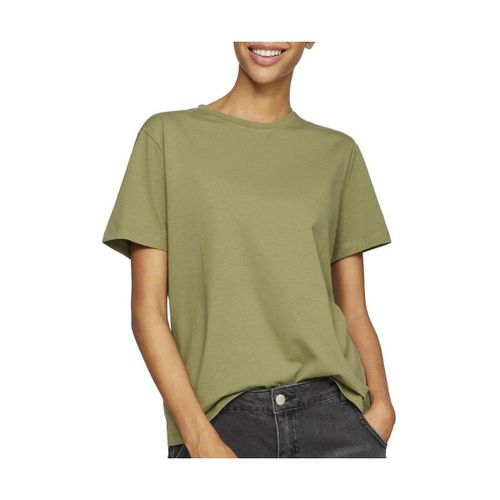 T-shirt Vila Nora - Vila - Modalova