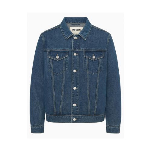 Veste Only & Sons Zach - Only & Sons - Modalova