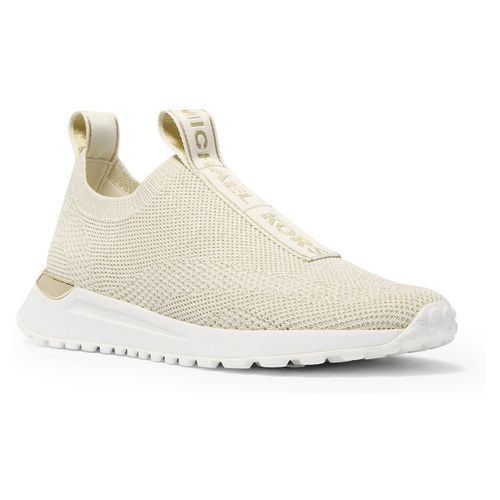 Baskets Baskets 49S5BDFP2D - MICHAEL Michael Kors - Modalova