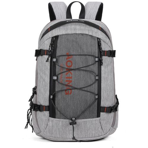 Sac a dos Sac à dos 26-SN2800-11 - Aoking - Modalova