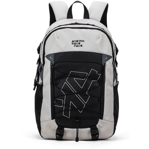 Sac a dos Sac à dos 26-XN3370 - Aoking - Modalova