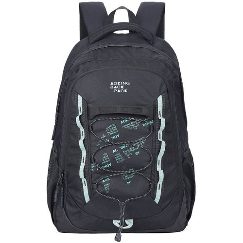Sac a dos Sac à dos 26-XN3376A-5 - Aoking - Modalova