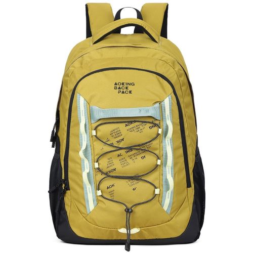 Sac a dos Sac à dos 26-XN3376A-5 - Aoking - Modalova