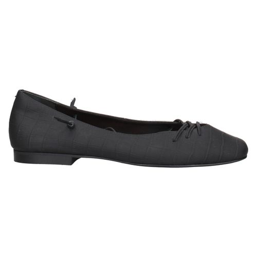 Ballerines Chaussure à talon GLC7442-261 - Marc Ellis - Modalova