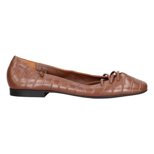 Chaussures escarpins Chaussure à talon GLC7442-261 - Marc Ellis - Modalova