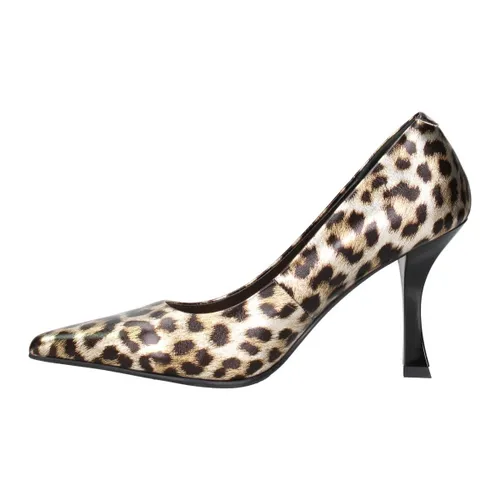 Chaussures escarpins Chaussure à talon GLC8608-270L - Marc Ellis - Modalova