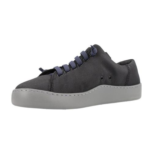 Baskets Camper 149044 - Camper - Modalova