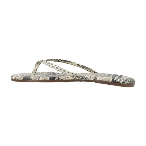 Tongs Tkees Tkestudio - Tkees - Modalova