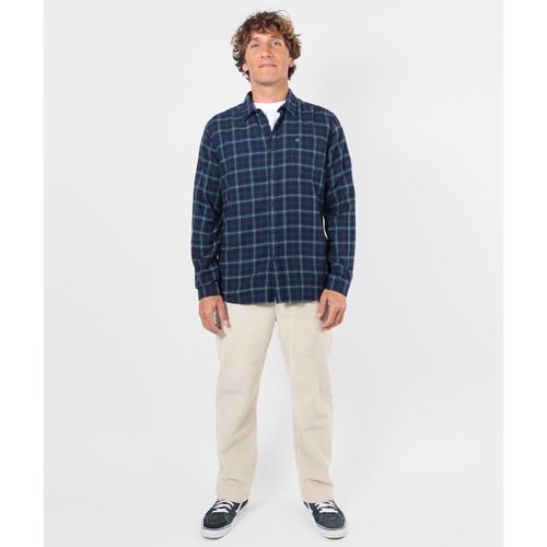 Pantalon Oxbow Pantalon CORD - Oxbow - Modalova