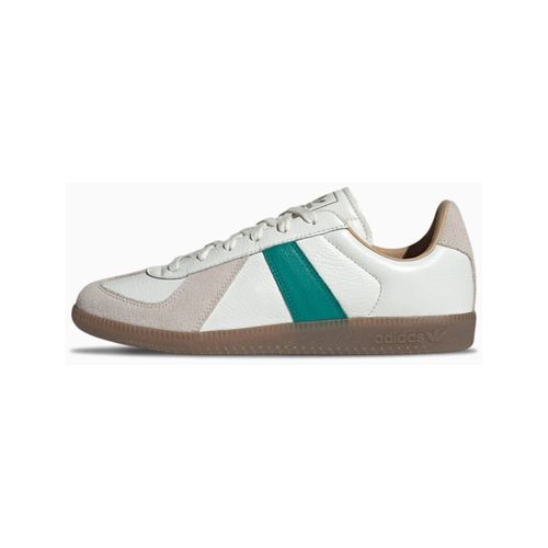 Baskets adidas Bw Army "Core White" - adidas - Modalova