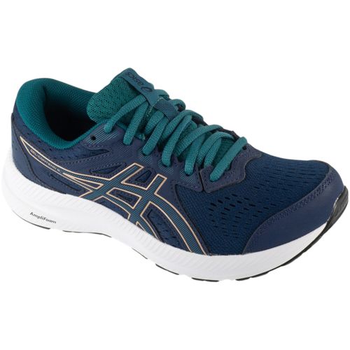 Chaussures Asics Gel-Contend 8 - Asics - Modalova