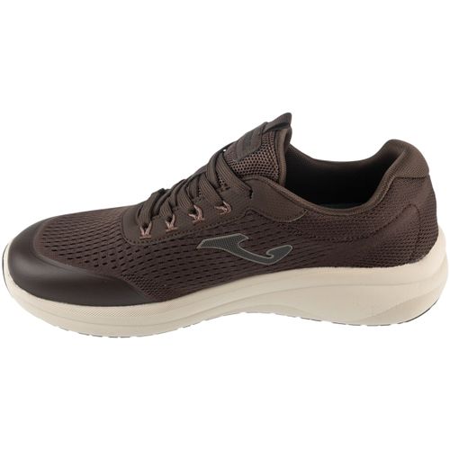 Baskets basses Iron Men 24 CIRONW - Joma - Modalova