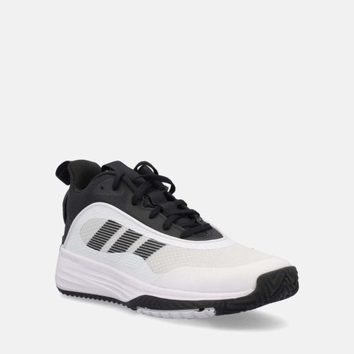 Baskets adidas OWNTHEGAME 3.0 - adidas - Modalova