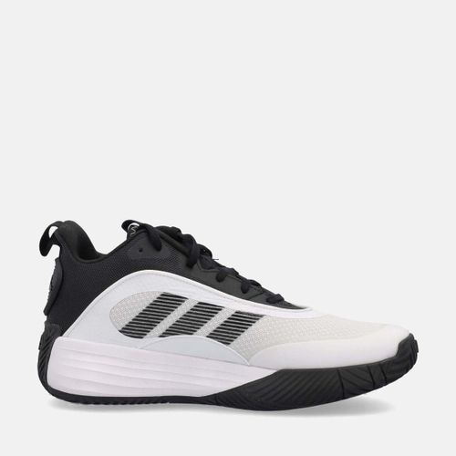 Baskets adidas OWNTHEGAME 3.0 - adidas - Modalova