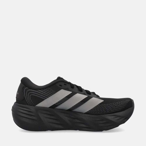 Chaussures adidas GALAXY 8 - adidas - Modalova