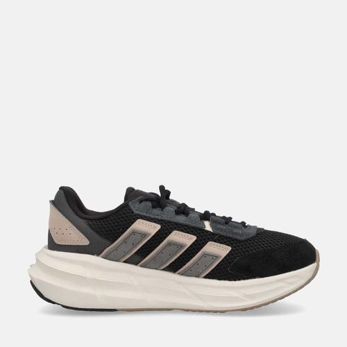 Baskets adidas ASTRASTAR - adidas - Modalova
