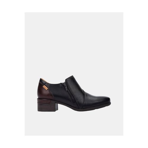 Bottines MALAGA W6W 5902C1 - Pikolinos - Modalova