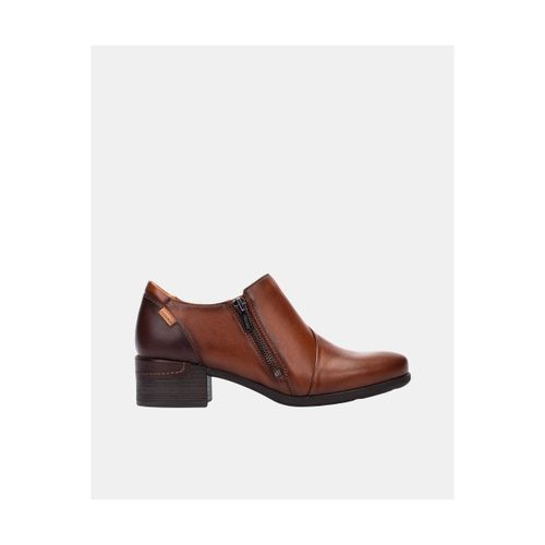Bottines MALAGA W6W 5902C1 - Pikolinos - Modalova