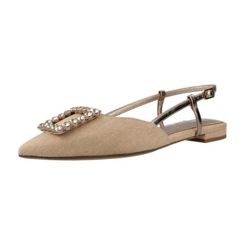 Sandales à talon Tamaris 29403 42 - Tamaris - Modalova
