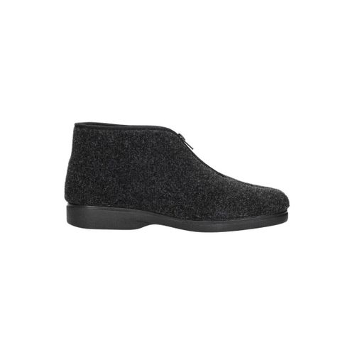 Chaussons Pantoffels Dicht - Comfort Plus - Modalova