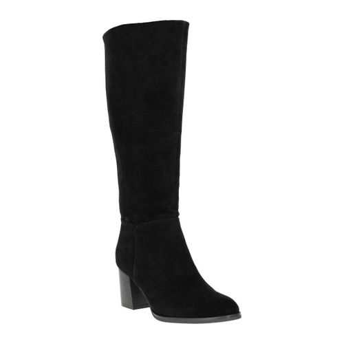 Bottes Sub55 Lange Laarzen - Sub55 - Modalova